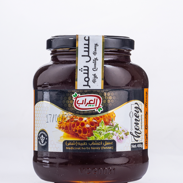 200 ml 02