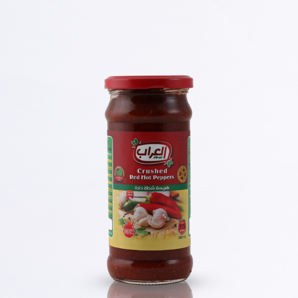 350 ml 02