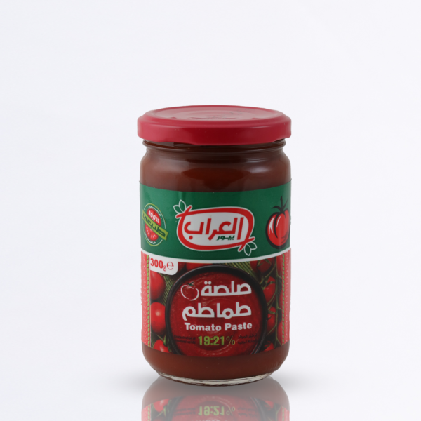 350 ml 03